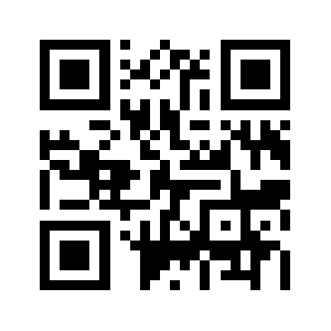 Mercadoura.com QR code