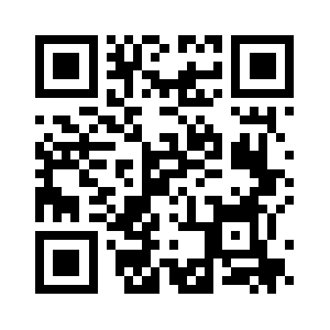 Mercadourbanofood.net QR code