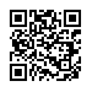 Mercadoutah.com QR code