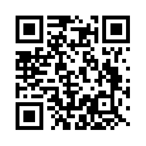 Mercadoutil.net QR code