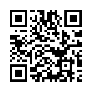 Mercadovirtualpr.com QR code