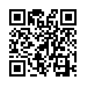 Mercadoycompetencia.com QR code