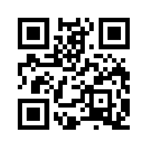 Mercanbaba.com QR code