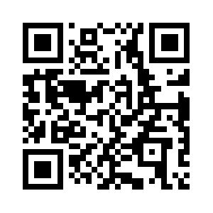 Mercantileadventure.org QR code