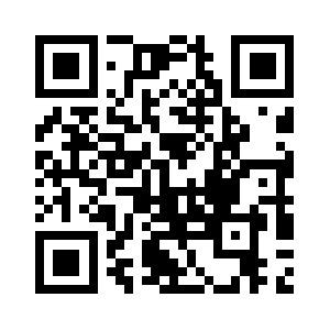 Mercantiledenver.com QR code