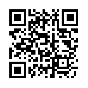 Mercantiledirect.net QR code