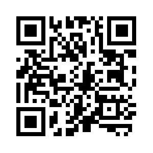 Mercantilegroups.com QR code