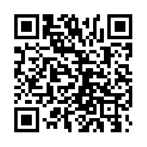 Mercantileopportunitiesucits.com QR code