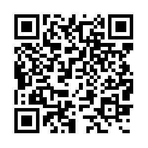 Mercariapp.map.fastly.net QR code