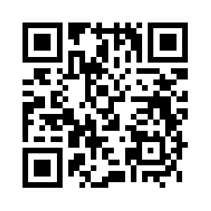 Mercatdelart.com QR code