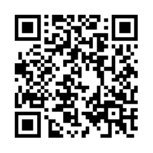 Mercatdetorrentgornal.com QR code