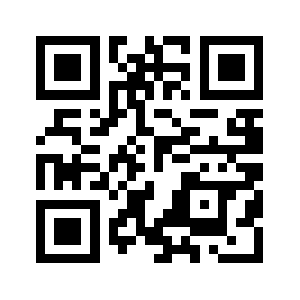 Mercati24.com QR code