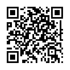 Mercatinidinatalemerano.com QR code