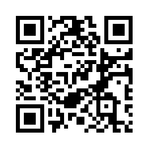 Mercato San Severino QR code