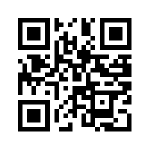 Mercato365.com QR code