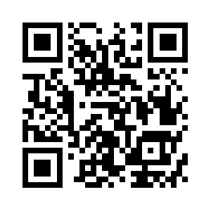 Mercatolavoro.org QR code