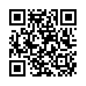 Mercator-insurances.com QR code