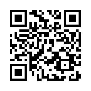 Mercatoshops.com QR code