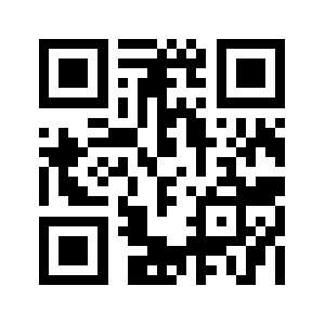 Mercaveci.com QR code