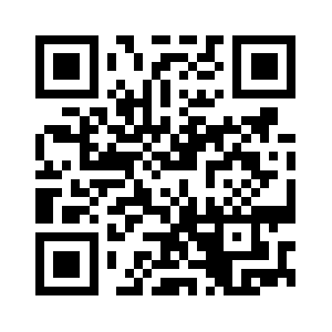 Mercazzholdings.biz QR code