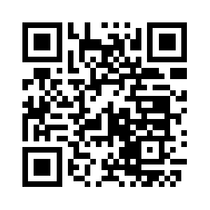 Mercedcountysheriff.com QR code