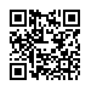 Mercedes-benz-cloud.com QR code