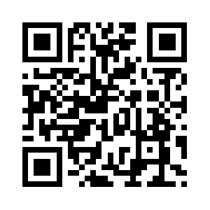 Mercedes-benz.dk QR code