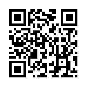 Mercedes-benz.hu QR code