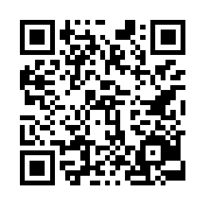 Mercedes-benzofsiouxfallssales.com QR code