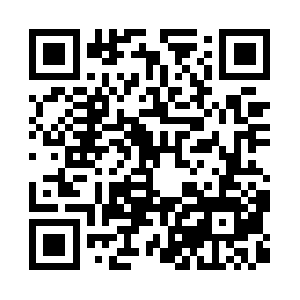 Mercedes-benzspecials.com QR code