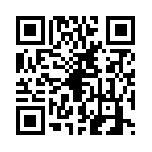 Mercedes-vila.info QR code