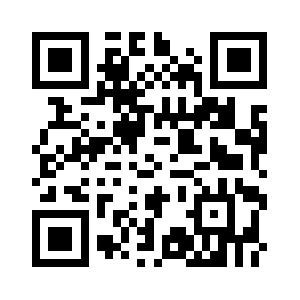 Mercedesairstruts.com QR code