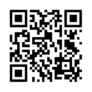 Mercedesalvarez.ca QR code