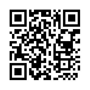 Mercedesautomotriz.com QR code