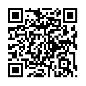 Mercedesbenzevehicles.com QR code