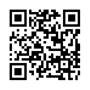 Mercedesbenznaples.com QR code