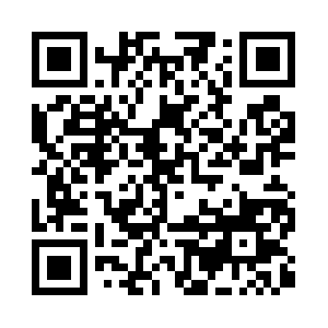 Mercedesbenzofwarwick.com QR code