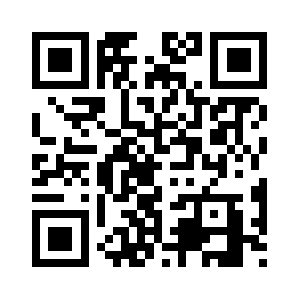 Mercedesbrewing.com QR code