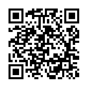 Mercedesburlingtoncla.com QR code