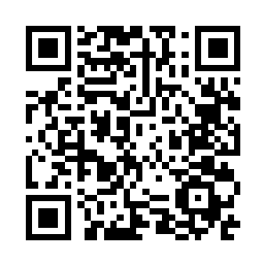 Mercedescarandtruckparts.com QR code