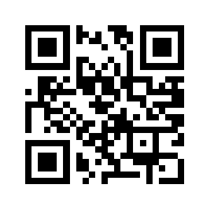 Mercedesci.net QR code