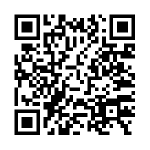 Mercedescikmaparcaankara.com QR code