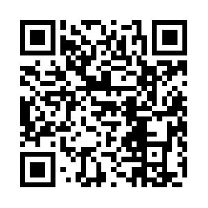 Mercedescitanservicing.com QR code