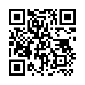 Mercedesdantes.biz QR code