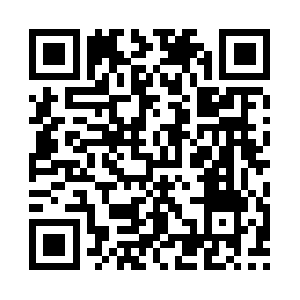 Mercedesdelaparradavie.com QR code