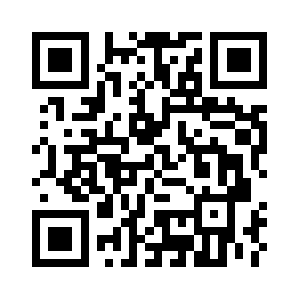 Mercedesestateshomes.com QR code