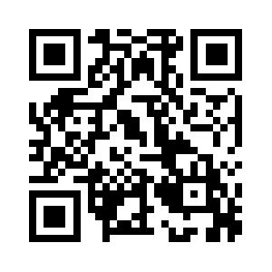 Mercedesguinea.com QR code