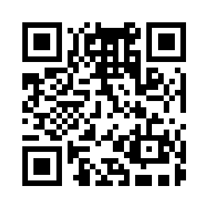 Mercedesofchandler.com QR code