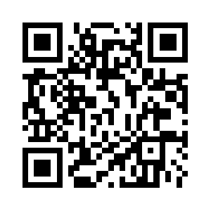 Mercedespartsathon.com QR code