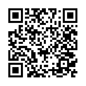 Mercedesserviceatlantaga.com QR code